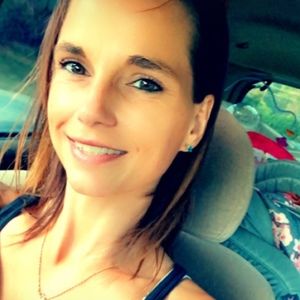 Meet your Posher, Brandy